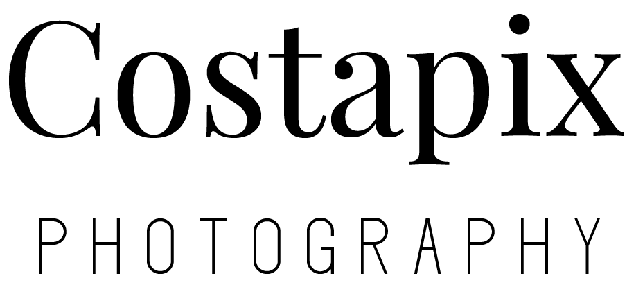 Costapix photography